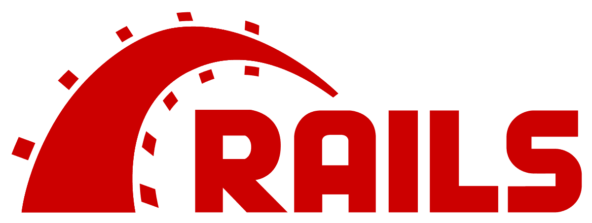 How to store posts in database with Ruby on Rails