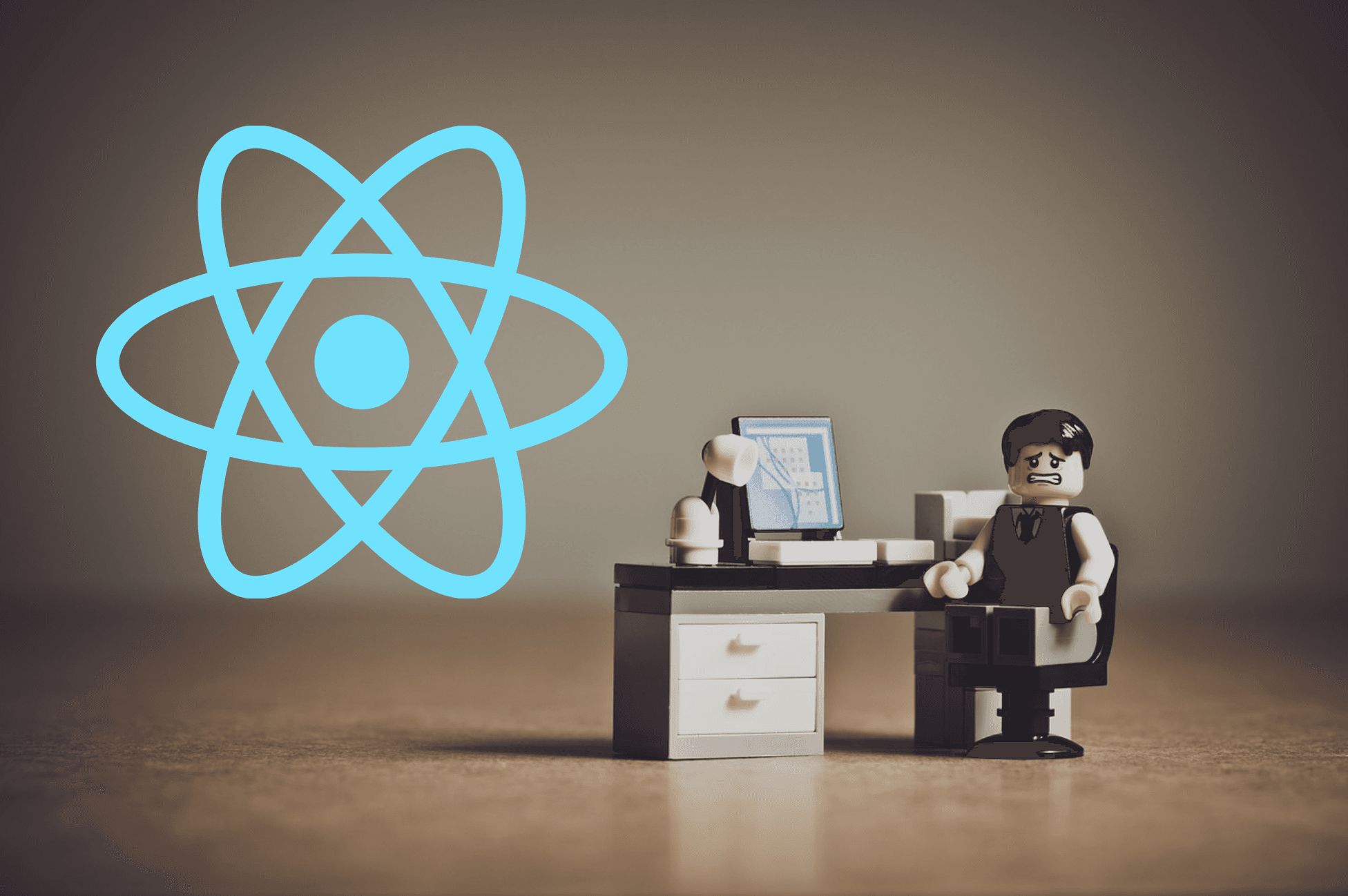 How to render a table in React from API call