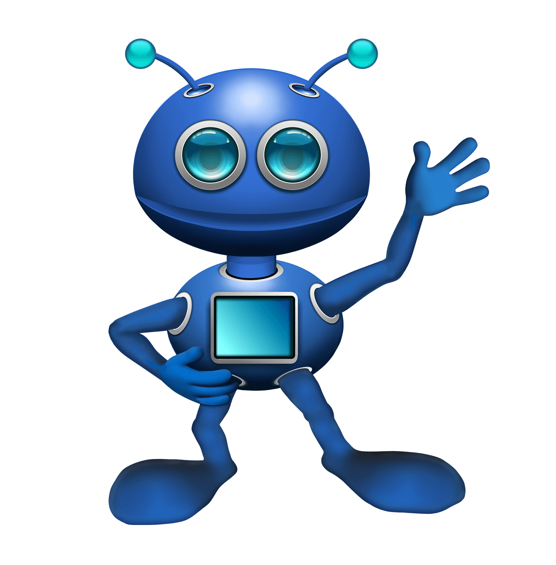 How do you use ChatGPT to create web apps?