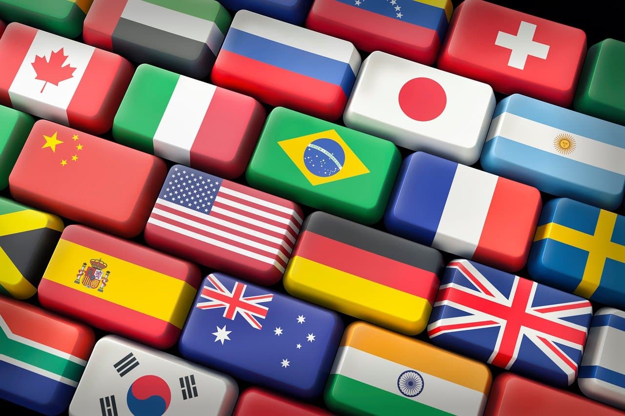 Translate your Carrd landing page with Linguana