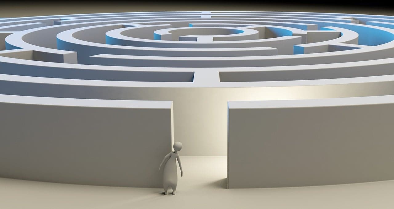 The five-step process to solving any LeetCode challenge problem