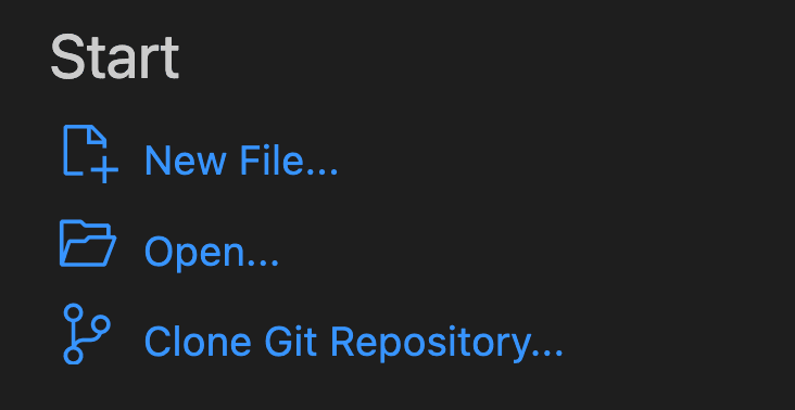 How to run Python code