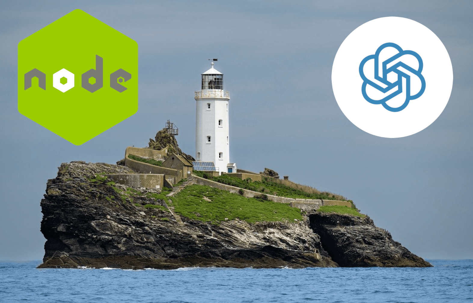 How to integrate ChatGPT-3.5 with Node.js